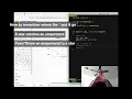 Pointers in C in 5 minutes