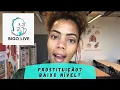 Download Lagu E o BIGO LIVE, hein? #bigolive #livestreamapp #feijões #bigotv