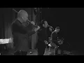 Omar Mollo ft. Karl Espegard & Lysandre Donoso - Naranjo en Flor - Live at Nøtterøy Kulturhus