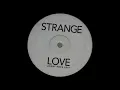 Depeche Mode - Strange Love ( Jonny Rock Edit )