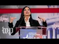 Who is Dana Loesch