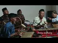 Download Lagu Rukun Islam (Langgam Jawi Pepeling)