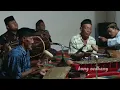 Lagu Rukun Islam (Langgam Jawi Pepeling)