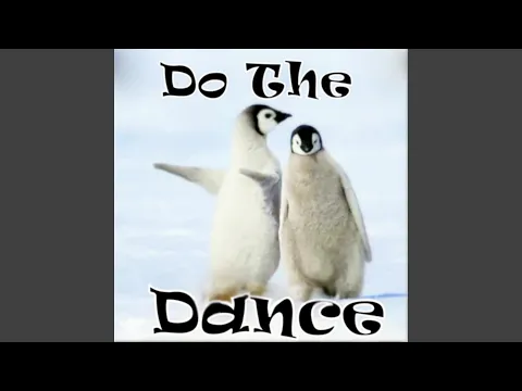 Download MP3 Penguin Dance
