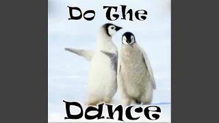 Download Penguin Dance MP3