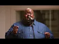 Calvin Nowell - Trust and Obey