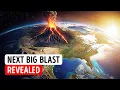 Download Lagu We Finally Know Where Yellowstone Will Erupt Next