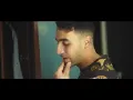 Heuss L'enfoiré - L'enfoiré (Clip Officiel)