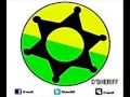 Download Lagu D'SHERIFF Anak Singkong