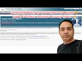 Configuring Cisco Unified Call Manager Backup FreeFTPd Software Disaster Recovery System EP 9