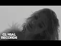 Download Lagu DJ PROJECT feat. Andia - Retrograd | Official Video