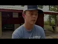 NOAH KAHAN - DOORS (fan music video) 