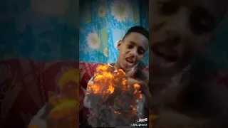 اللي يحب النبي يصلي على النبي في كومنت ويدعم اللي بلاشتراك 