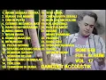 Download Lagu SONI EGI Full Album Vol. 17 - Dangdut Akustik - Cincin Putih ! Insan Biasa ! Menunggu (cover)