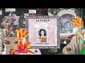 Sofia Kourtesis - 'La Perla (Tourist Remix)' (Official Audio)