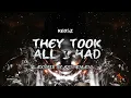 keosz – they took all i had {exsmix by exspesless}