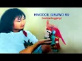 Download Lagu KINODOU GINAWO NU - Lorina Ingging
