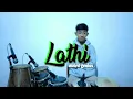 Download Lagu Lathi COVER KENDANG CILIK feat Sara Fajira