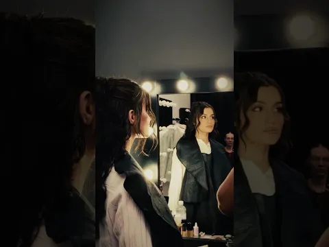 Ждёте новый выпуск «Натальная карта» с MONA? 😍