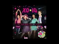 Make It Pop’s XO-IQ - Where Our Hearts Go (Audio)