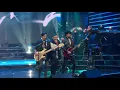 Download Lagu Dengan Nafasmu - SamSonS