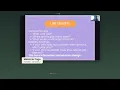The S C A L E Framework How to Build an Online Course Step by Step