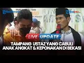 Download Lagu 🔴LIVE UPDATE | Kronologi Kasus Ustaz MR Cabuli Anak Angkat dan Keponakan di Bekasi Bertahun-tahun