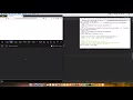 PubSub Auto Reconnect to server Subscription