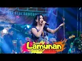 Download Lagu OM.ADELLA LAMUNAN CANTIKA NUSWANTORO wedding BHAGAS \u0026 NIA