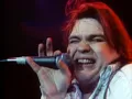 Meat Loaf - Paradise By The Dashboard Light (Official Video)