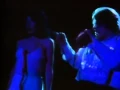 Meat Loaf - Paradise By The Dashboard Light