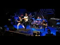 Download Lagu Veil of Maya Live Full Set HD@ Phoenix Concert Theatre Toronto 09/14/2019