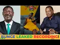Download Lagu KENYA’S TOWER OF SHAME: Orwoba Exposes Rot, BILLIONS LOST, Guards Fired, Wetangula THREATENS MPs