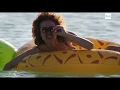 Video di Imma Tataranni - Puntata del 22/09/2019