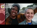 Dark Heart - "Analog feat Amarha (Maori Extended Remix)" - Nervous Records