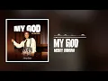 Mercy Chinwo | MY GOD, YOU ARE GOOD