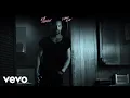 Download Lagu Kip Moore - Mr. Simple (Official Audio)