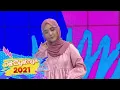 DAHSYATNYA 2021 - Yuk kita Nostalgia Dulu Sama Lagu - Lagunya Fatin Sidqia