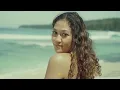 Ungkit Trus - Pace Korido ft. Ambi Napi Bocor & Qhiba Mansawan
