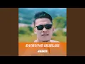 Download Lagu Durung Ikhlas