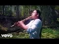 Download Lagu Alexandro Querevalú - Clouds of Sunset