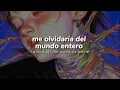 Download Lagu Wisp - See You Soon | sub. español \u0026 lyrics