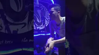 بتيجي في بالي    دندنها