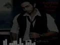Tamer Hosny - Kol Sana Wenta Tayeb | تامر حسني - كل سنة وانت طيب