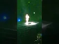 Download Lagu [07122019] IU in SG  - Through the night