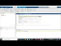 Batch reactor modeling and simulation by MATLAB