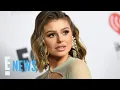 Raquel Leviss Enters Mental Health Counseling Facility E News