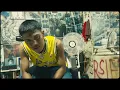 LEEZEYN - GALLIMA - OFFICIAL MV - [NEPALI RAP SONG 2026]