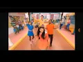 The Fresh Beat Band - Here We Go