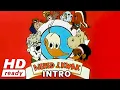 Alfred Jodocus Kwak - Intro [HD] (OLD)